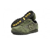 navitas nvts trainers green **UDC**