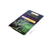pb products x-stiff aligners pb products x-stiff aligners
