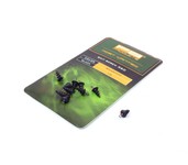 pb products bait screw 360