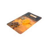 pb products dt bottomliners pb products dt bottomliners
