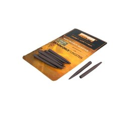 pb products dt anti tangle sleeves
