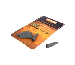 pb products dt tailrubbers