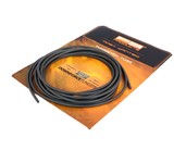 pb products dt tube pb products dt tube