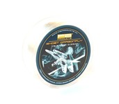 pb products ghost dragonfly pb products ghost dragonfly