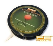 pb products chod mono