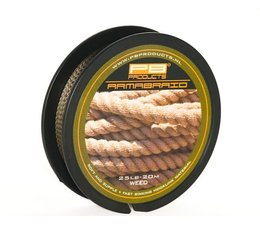 pb products armabraid