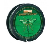 pb products green hornet