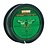 pb products green hornet