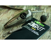 korda zig zit adjustable korda zig zit adjustable