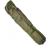 trakker nxg bivvy sleeve **UDC** trakker nxg bivvy sleeve **UDC**