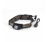 fox halo al350c headtorch fox halo al350c headtorch