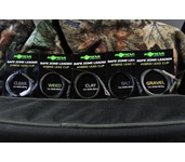 korda kamo leader