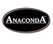 anaconda