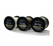 ridgemonkey rm-tec mono mainline ridgemonkey rm-tec mono mainline