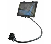 anaconda tablet holder anaconda tablet holder
