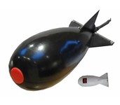 fox spomb fox spomb