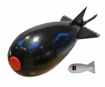 fox spomb