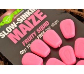 korda slow sinking maize