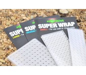 korda superwrap