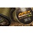 korda apex braided mainline