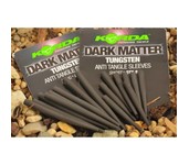 korda anti tangle tungsten