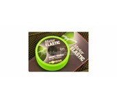 korda marker elastic