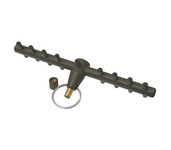 gardner multi rake gardner multi rake