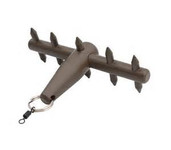 gardner deluxe weed rake gardner deluxe weed rake