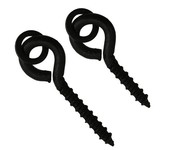 gardner covert flexi bait screws