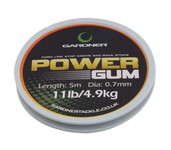 gardner power gum