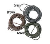 gardner sinking rig tube gardner sinking rig tube