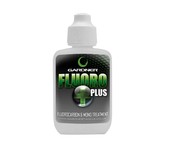 gardner fluoro plus*UITLOPEND