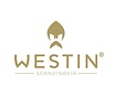 westin