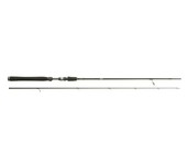 westin w3 vertical jigging