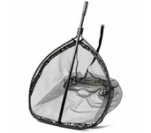 westin w3 cr landing net