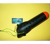 elite spod "feed saver" elite spod "feed saver"