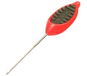 fox edge heavy needle fox edge heavy needle
