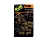 fox edge run rig kit fox edge run rig kit