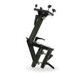 amiaud boot rod pod houder