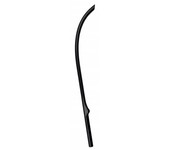 fox rangmaster carbon throwing stick fox rangmaster carbon throwing stick