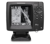 hummingbird 581xi hd di combo hummingbird 581xi hd di combo
