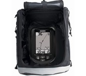 hummingbird piranhamax 176xi pt (portable) hummingbird piranhamax 176xi pt (portable)