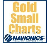 hummingbird navionics gold small msd card hummingbird navionics gold small msd card
