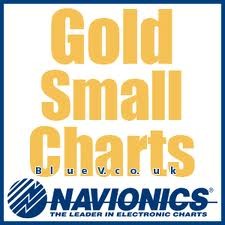 navionics gold card navionics gold card