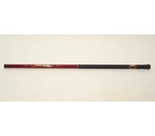 elite stinger telescoop elite stinger telescoop