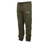 century team joggers century team joggers