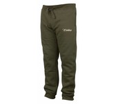 century team joggers