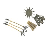korda cog booms flat lead korda cog booms flat lead
