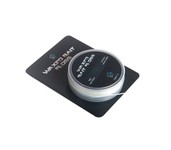 nash waxed bait floss nash waxed bait floss