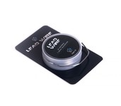 nash lead wire nash lead wire
